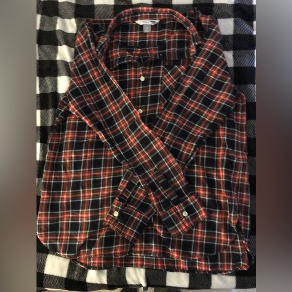 Very nice, beautiful color scheme. Only worn twice. - Picture 3 of 5